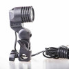 Набір студійного світла із парасолькою Prolighting PLAS 83 silver Kit-2